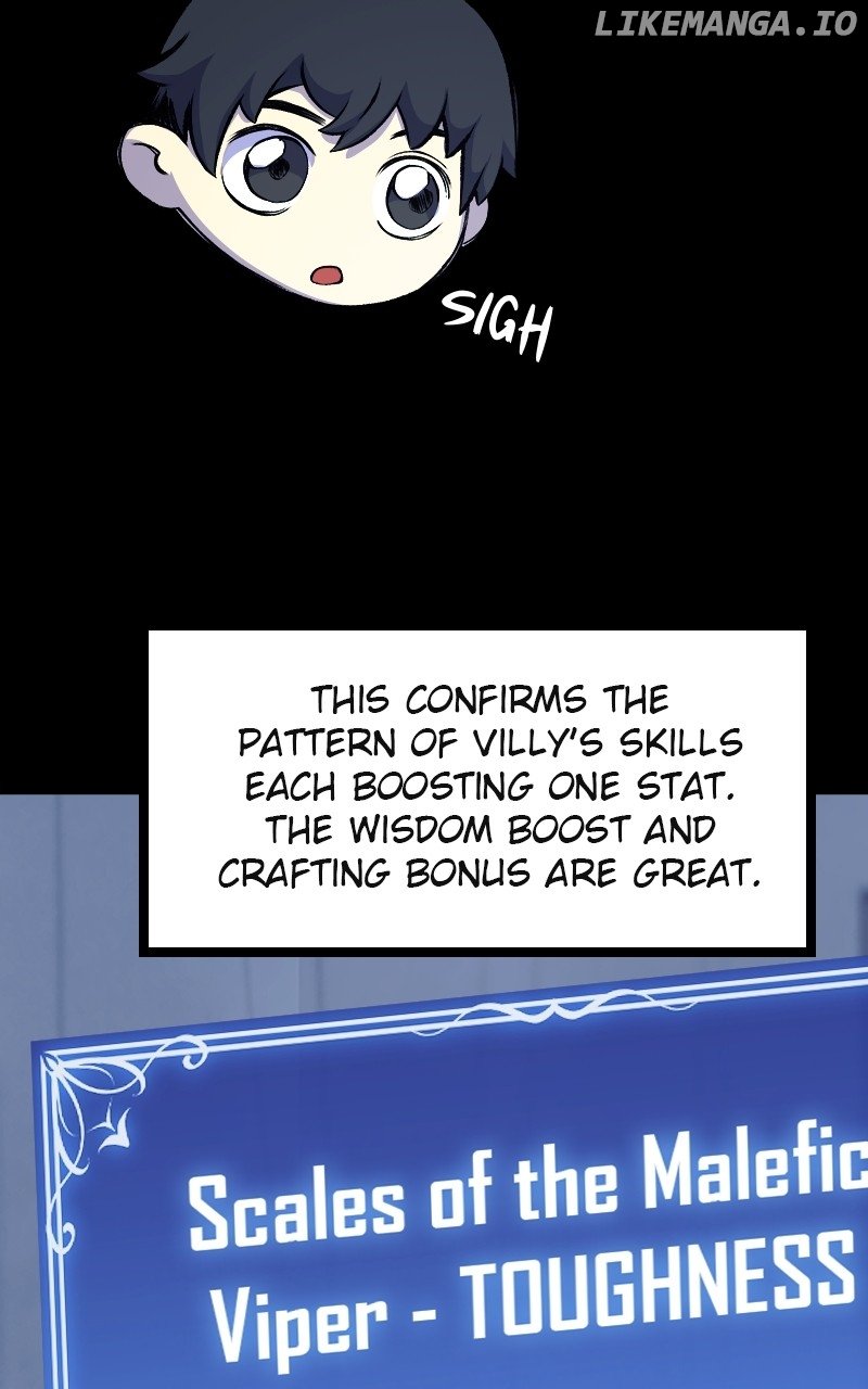 Read The Primal Hunter EN Manga Online