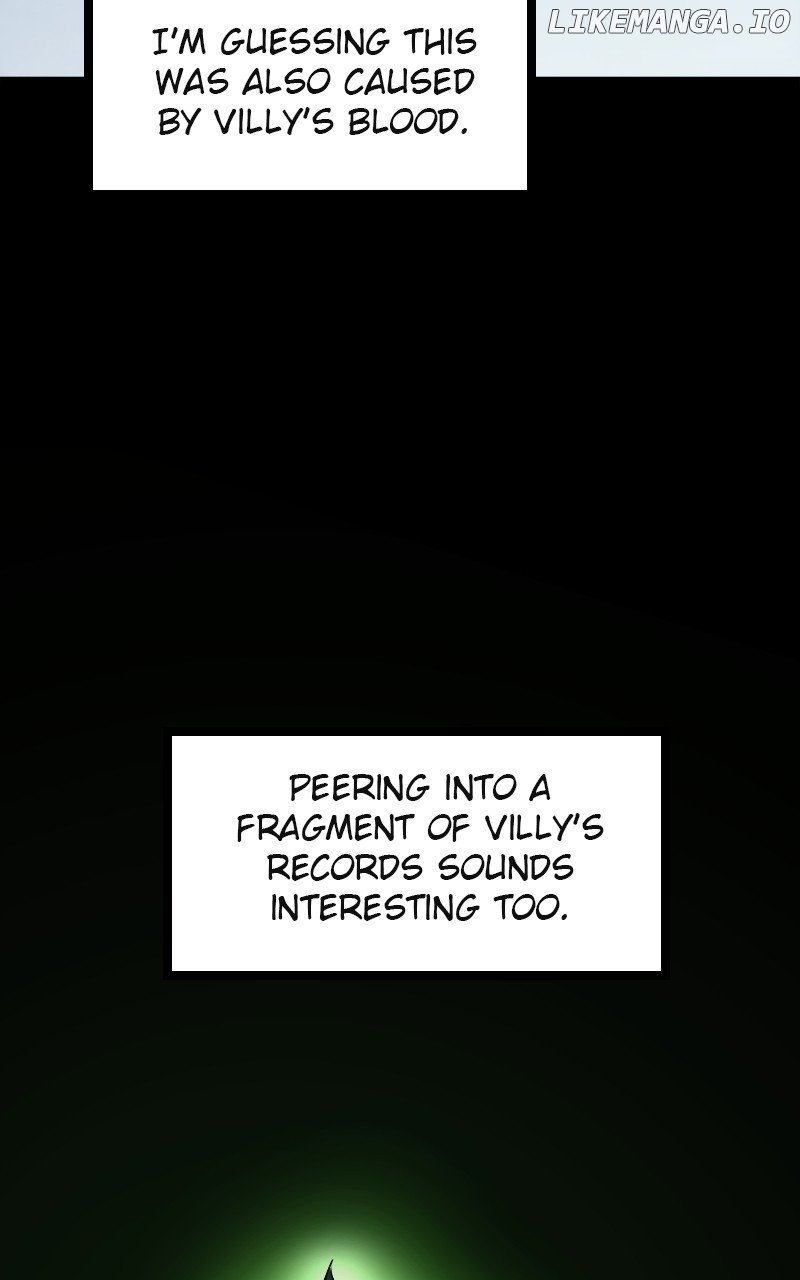 Read The Primal Hunter EN Manga Online