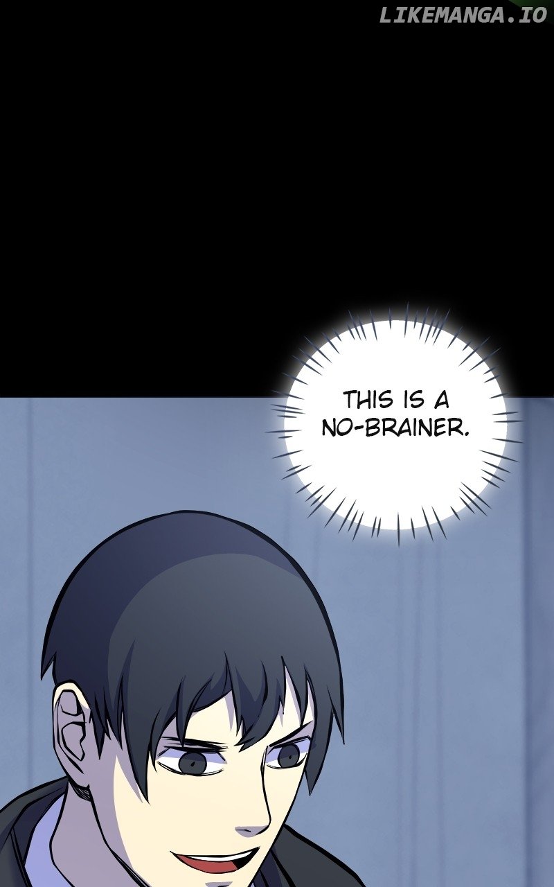 Read The Primal Hunter EN Manga Online