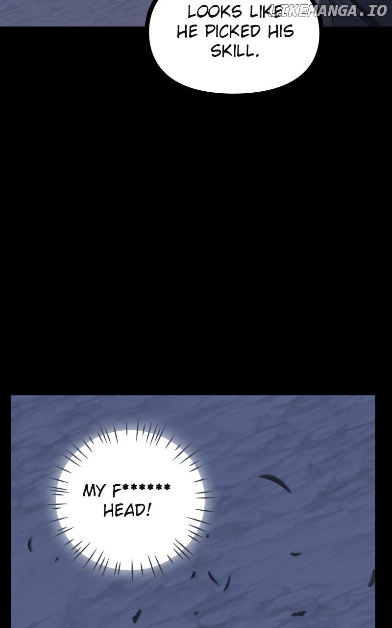 Read The Primal Hunter EN Manga Online