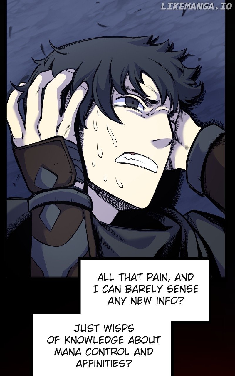 Read The Primal Hunter EN Manga Online