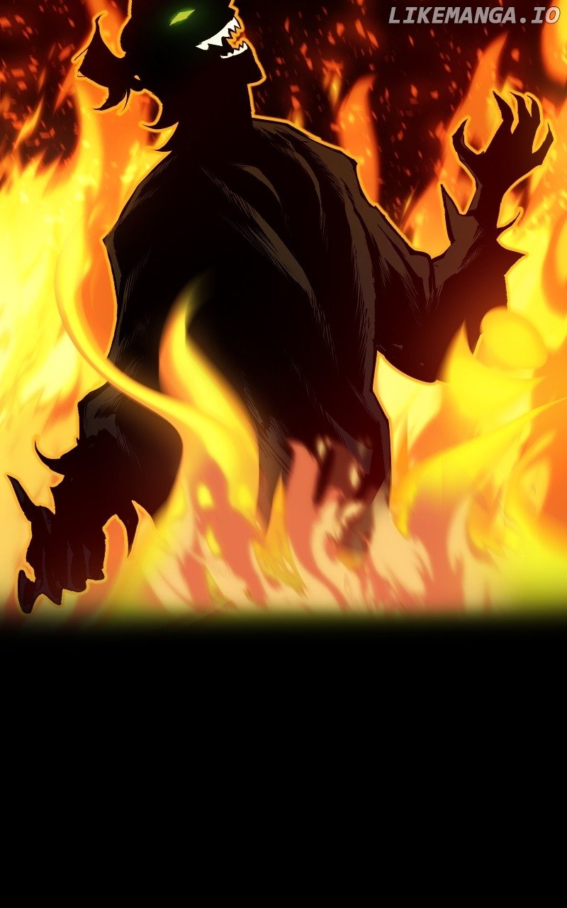 Read The Primal Hunter EN Manga Online