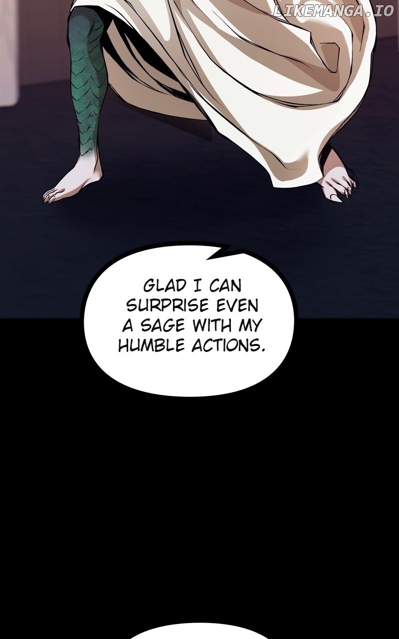 Read The Primal Hunter EN Manga Online