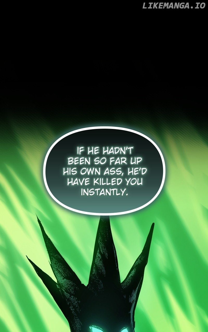 Read The Primal Hunter EN Manga Online