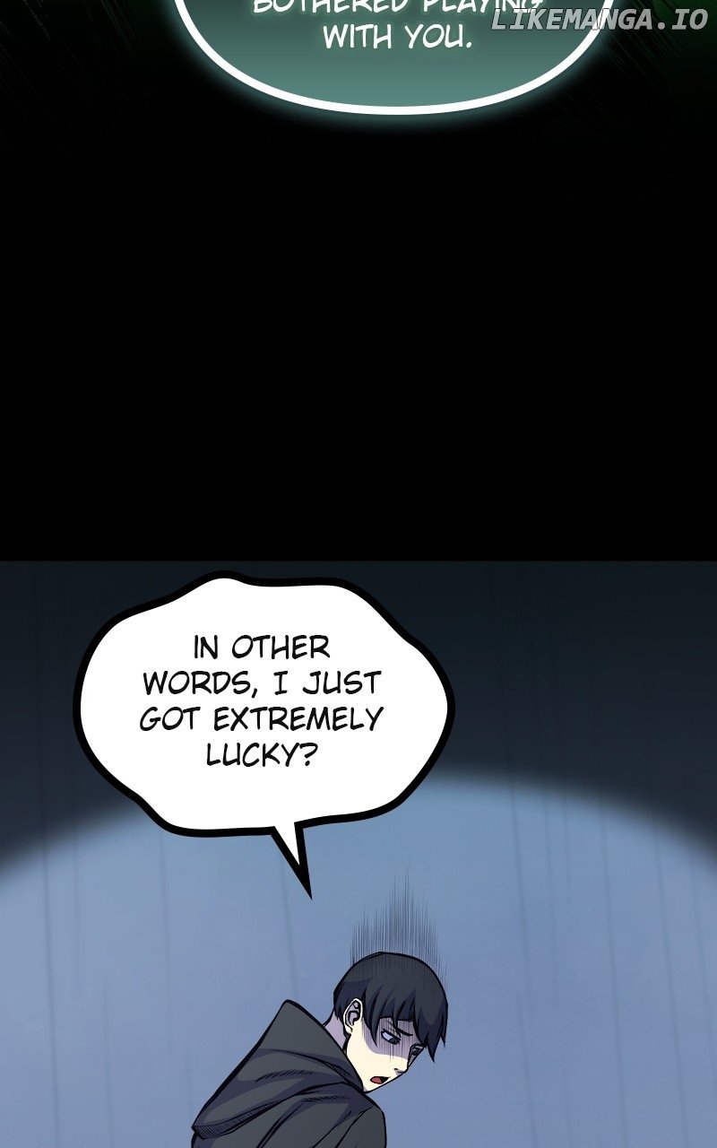 Read The Primal Hunter EN Manga Online