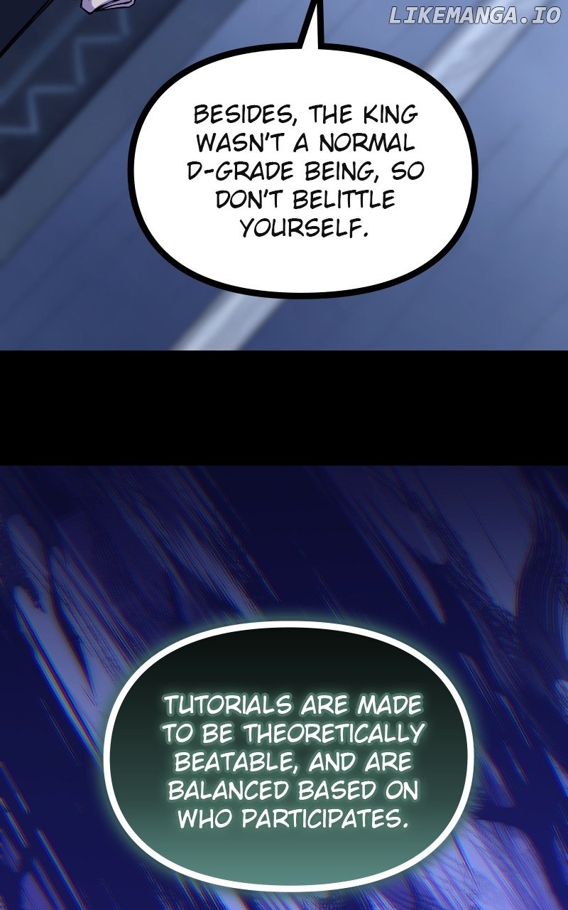 Read The Primal Hunter EN Manga Online