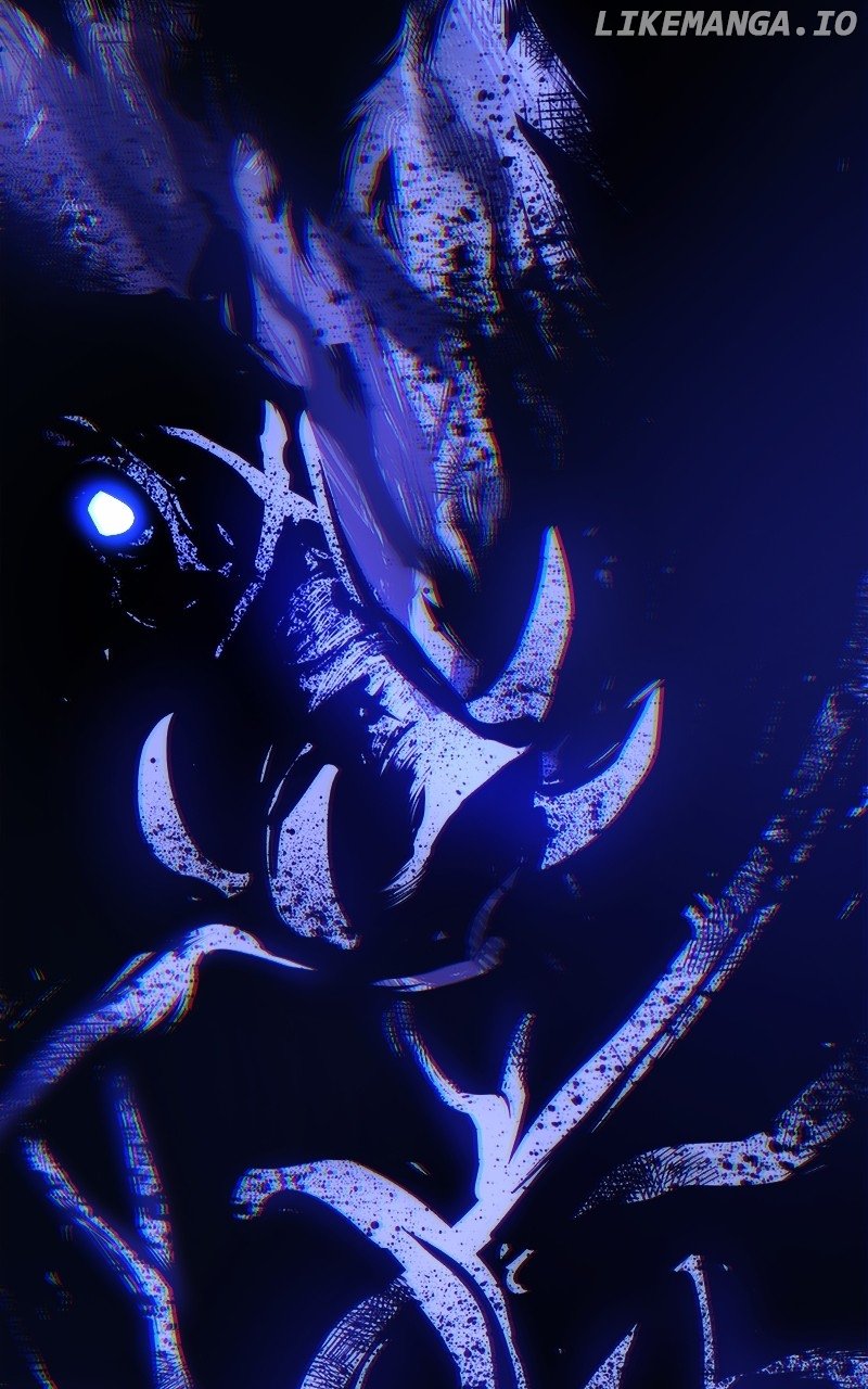 Read The Primal Hunter EN Manga Online