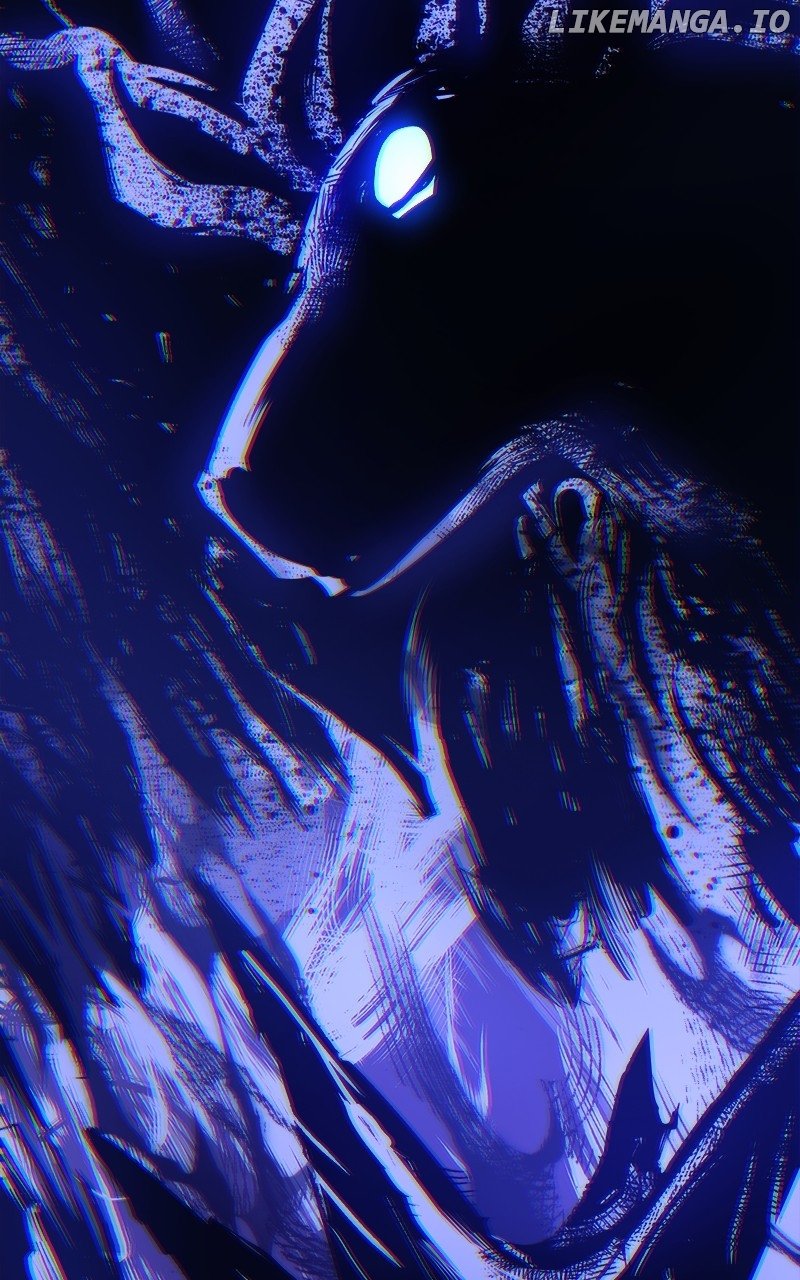 Read The Primal Hunter EN Manga Online