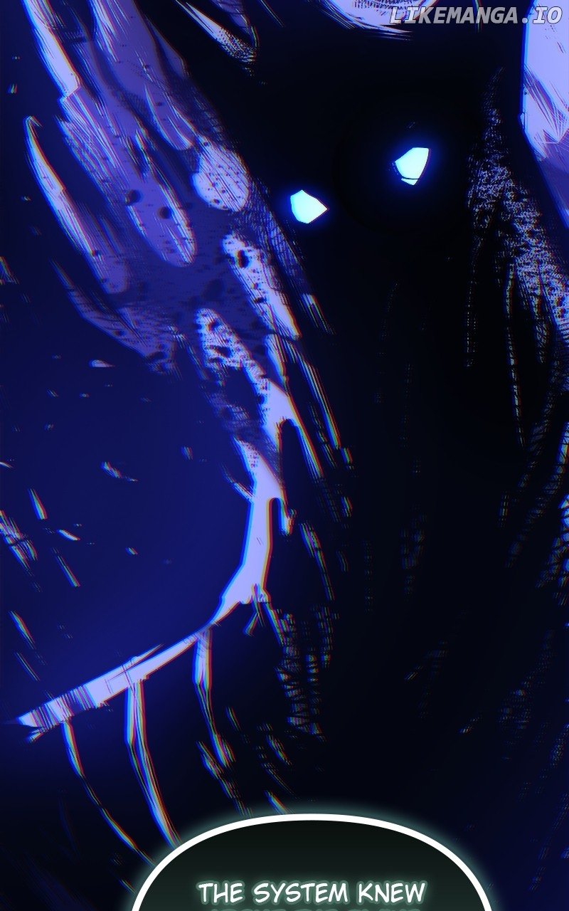 Read The Primal Hunter EN Manga Online