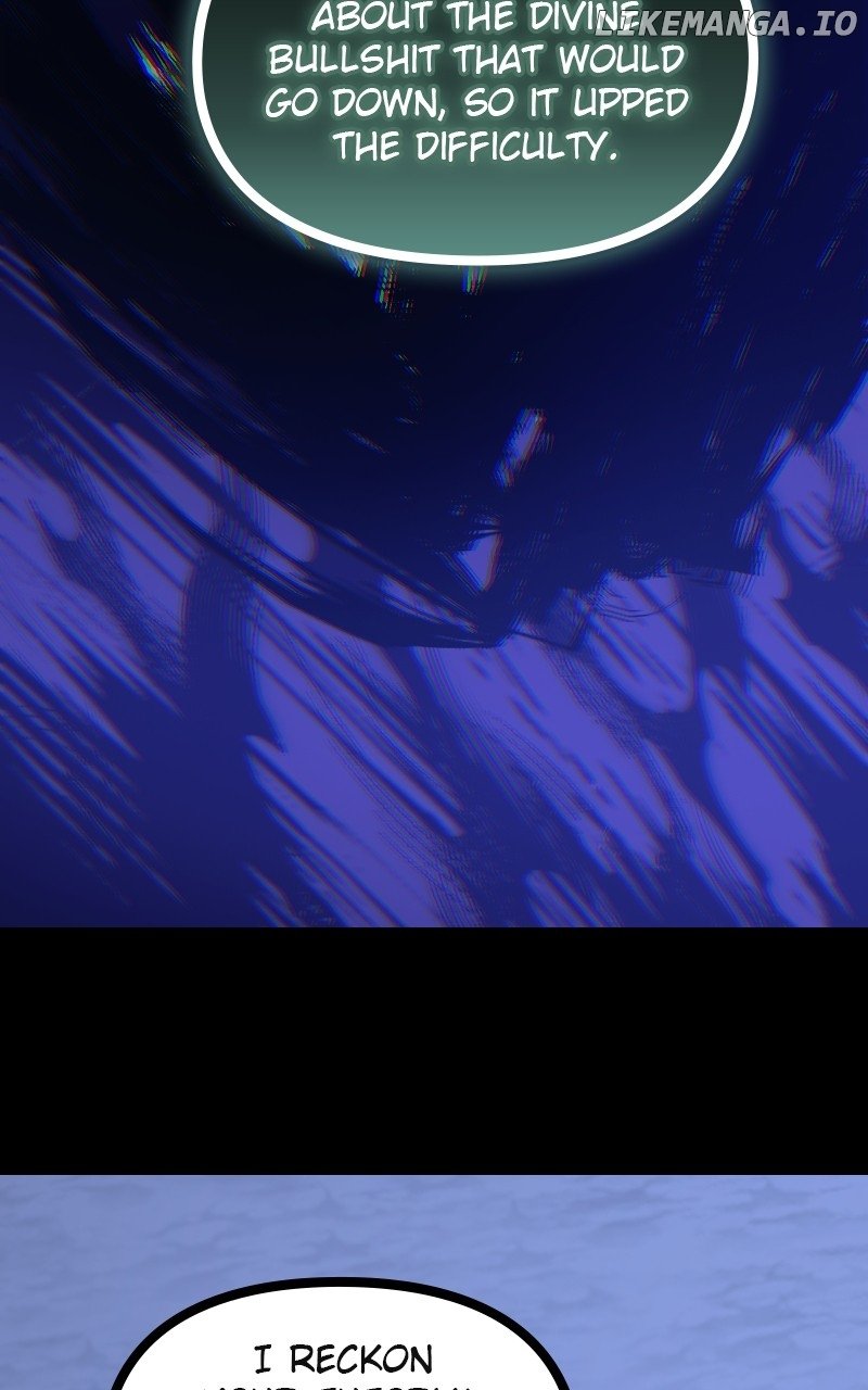 Read The Primal Hunter EN Manga Online