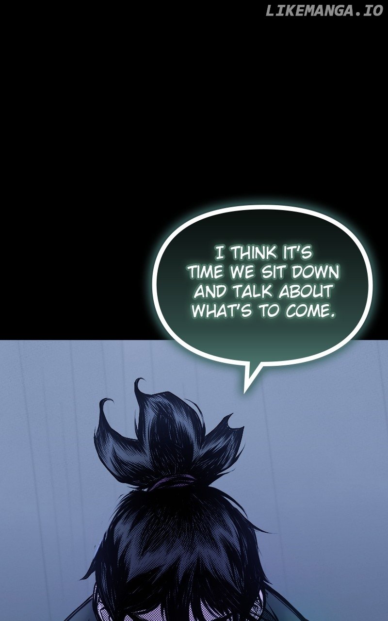 Read The Primal Hunter EN Manga Online