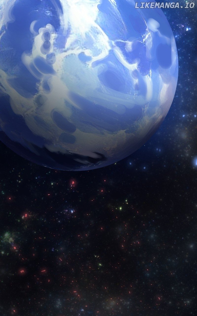 Read The Primal Hunter EN Manga Online