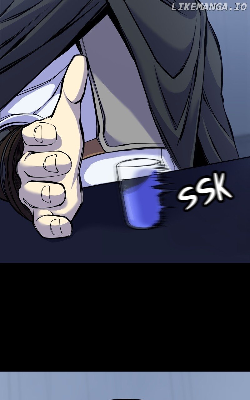 Read The Primal Hunter EN Manga Online