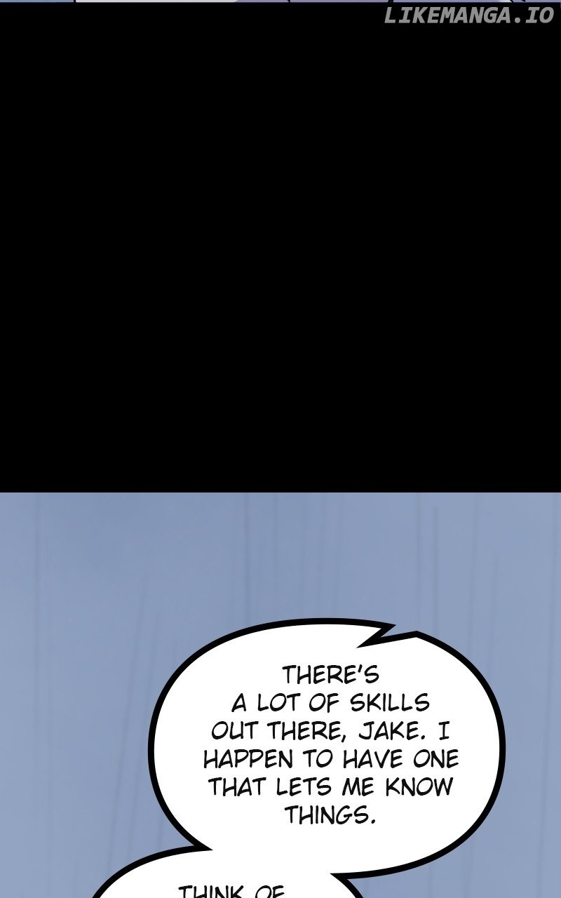 Read The Primal Hunter EN Manga Online