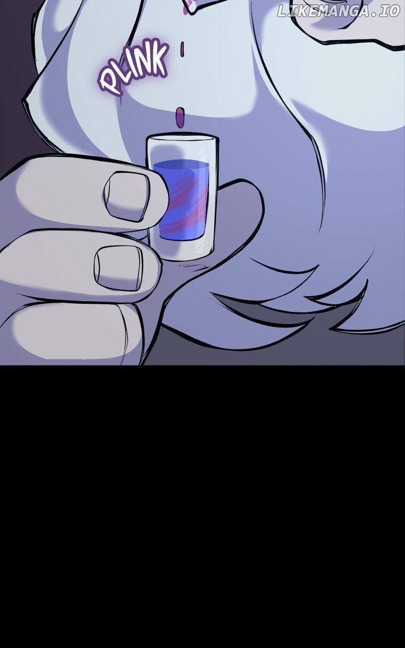 Read The Primal Hunter EN Manga Online