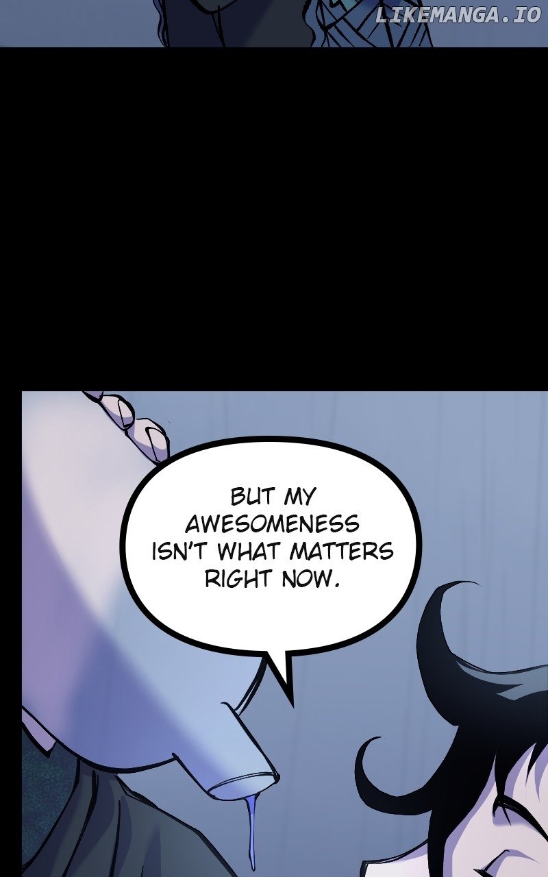 Read The Primal Hunter EN Manga Online