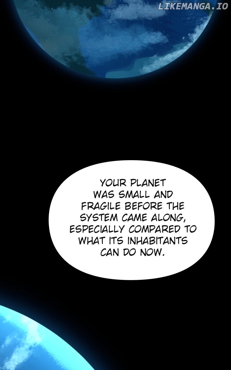 Read The Primal Hunter EN Manga Online