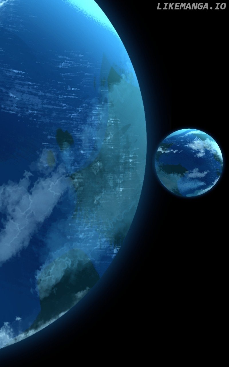 Read The Primal Hunter EN Manga Online