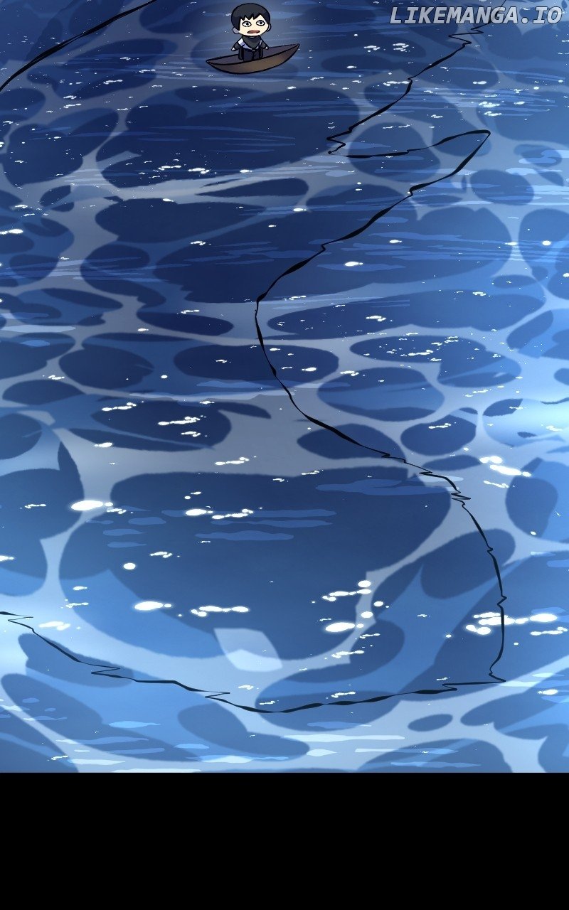 Read The Primal Hunter EN Manga Online