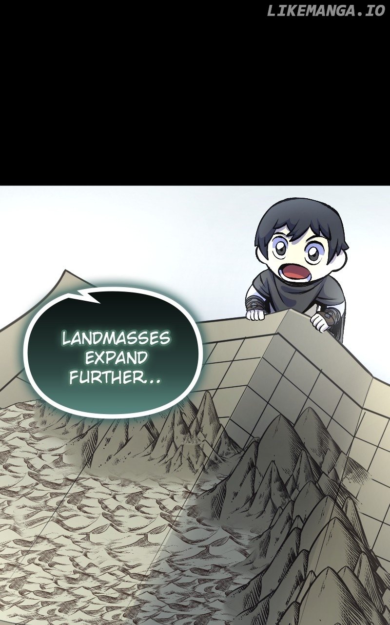 Read The Primal Hunter EN Manga Online