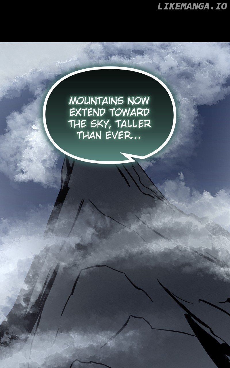 Read The Primal Hunter EN Manga Online