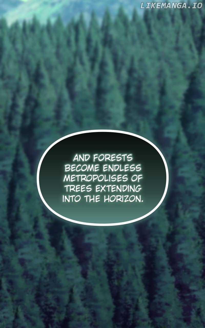 Read The Primal Hunter EN Manga Online