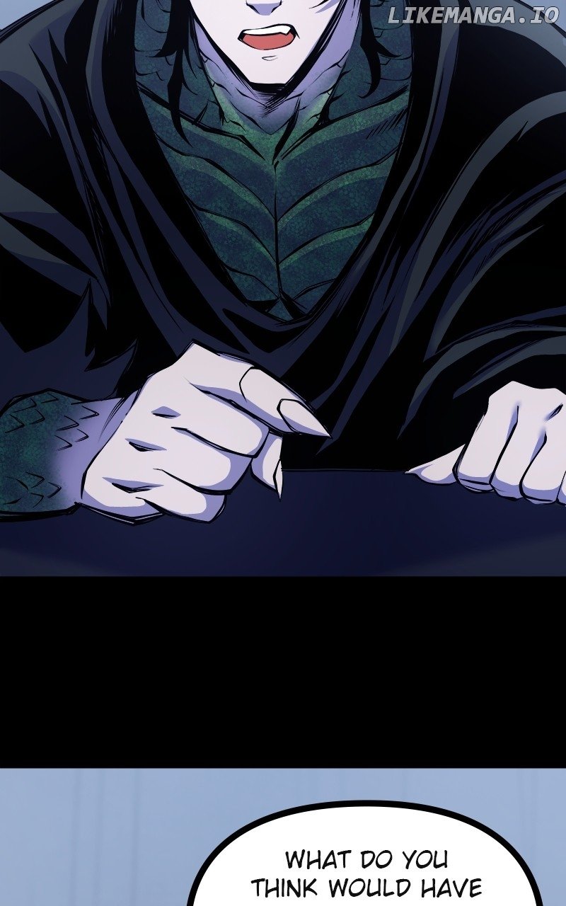 Read The Primal Hunter EN Manga Online