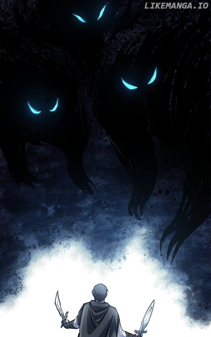 Read The Primal Hunter EN Manga Online