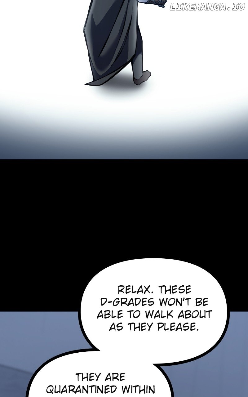 Read The Primal Hunter EN Manga Online