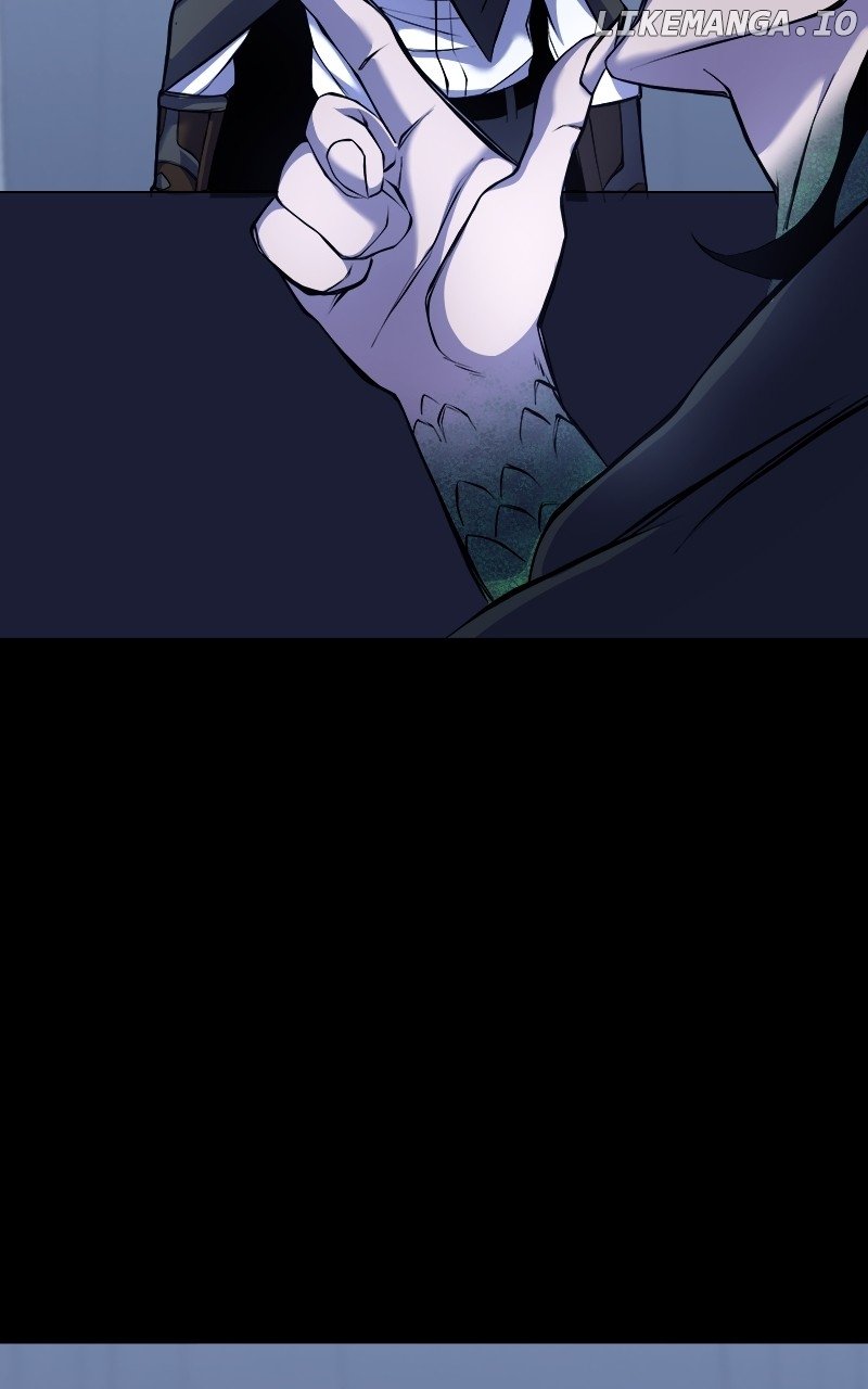 Read The Primal Hunter EN Manga Online