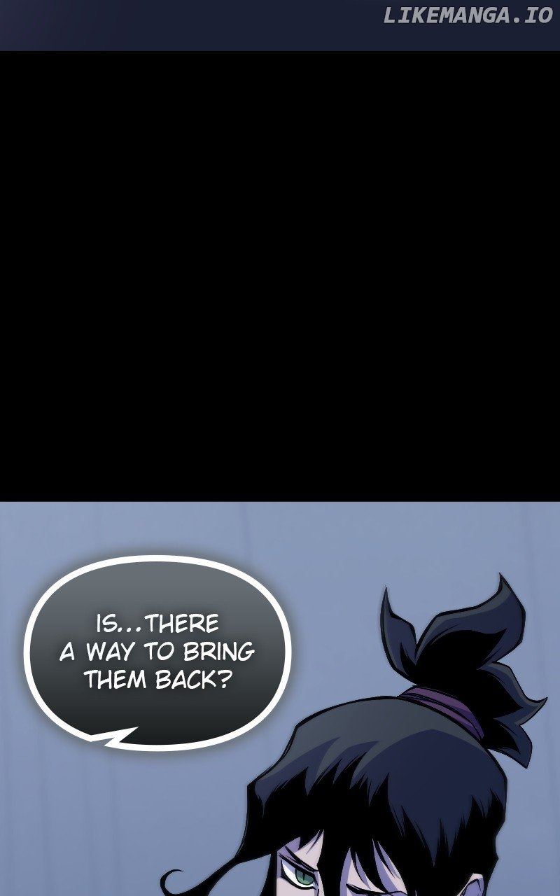 Read The Primal Hunter EN Manga Online