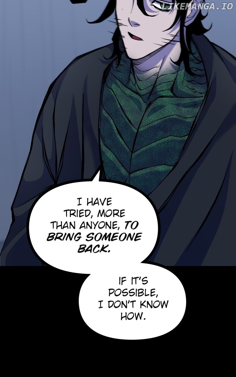 Read The Primal Hunter EN Manga Online