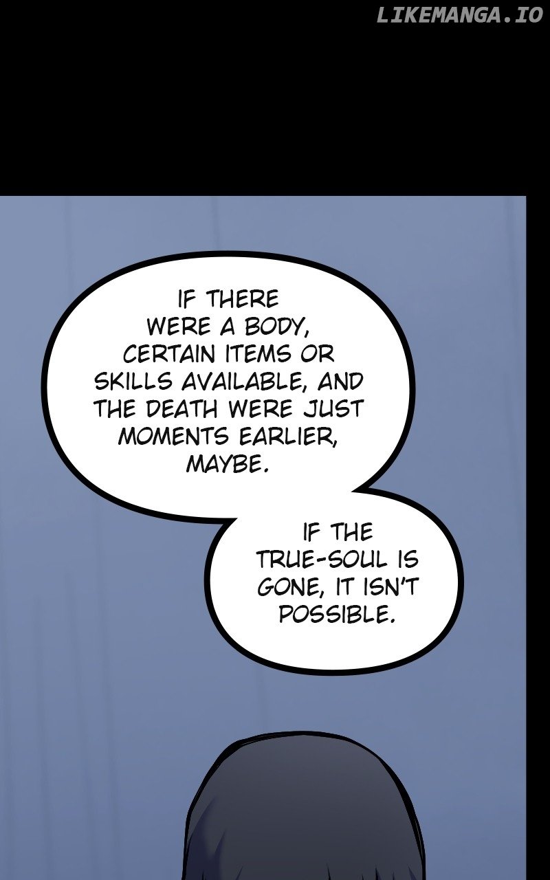 Read The Primal Hunter EN Manga Online