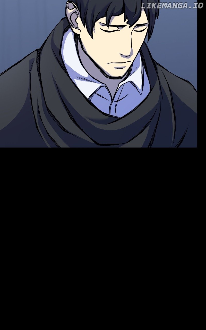 Read The Primal Hunter EN Manga Online