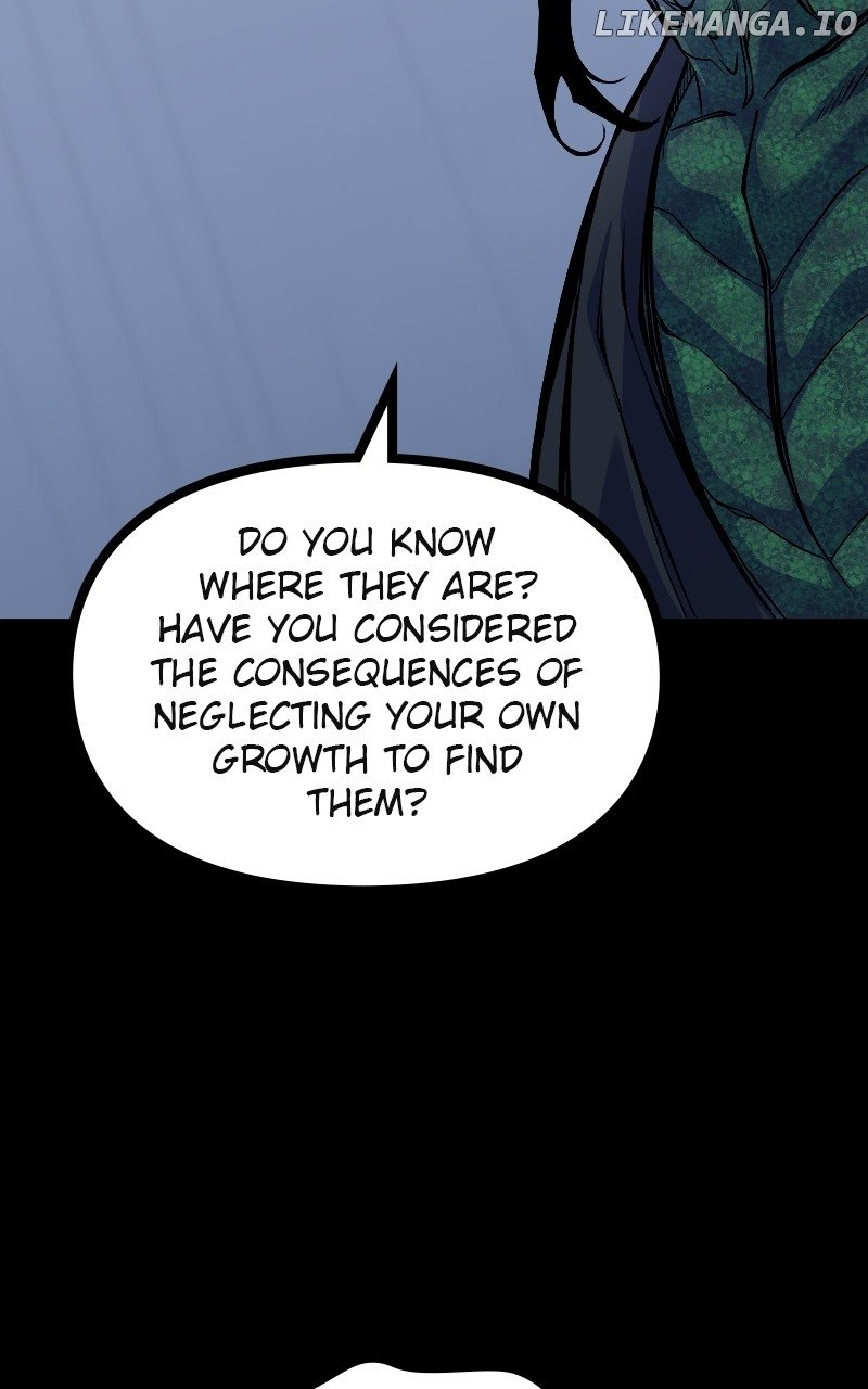 Read The Primal Hunter EN Manga Online