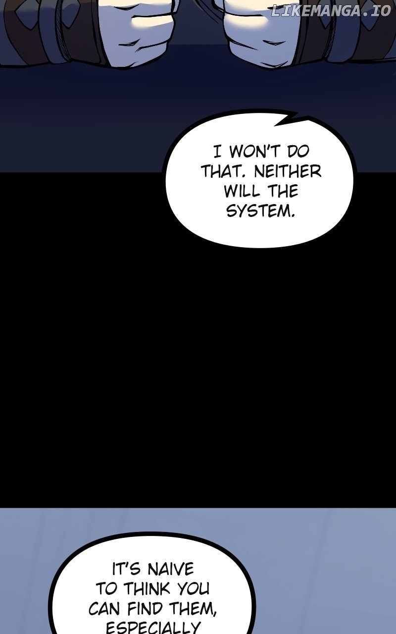 Read The Primal Hunter EN Manga Online