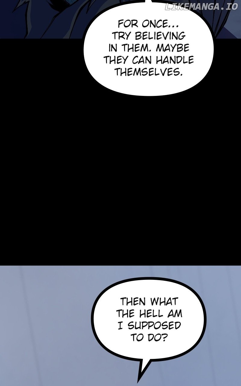 Read The Primal Hunter EN Manga Online