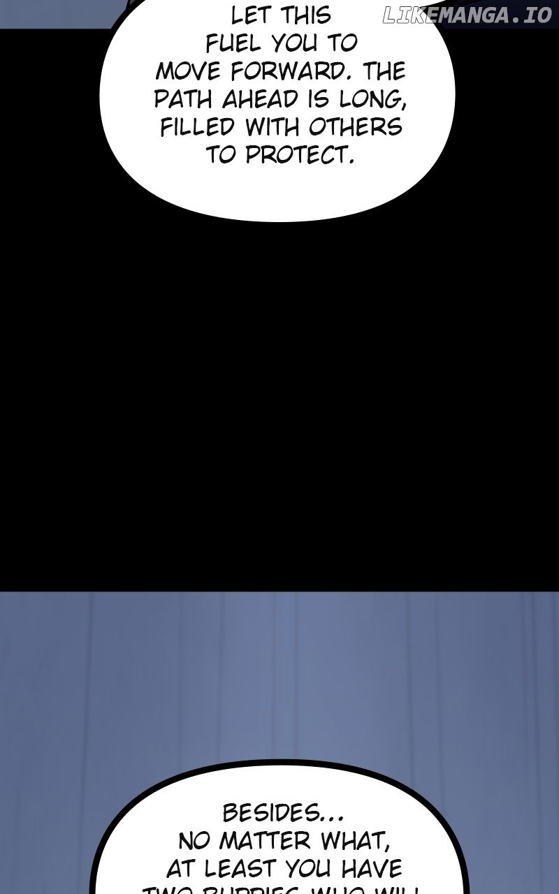 Read The Primal Hunter EN Manga Online