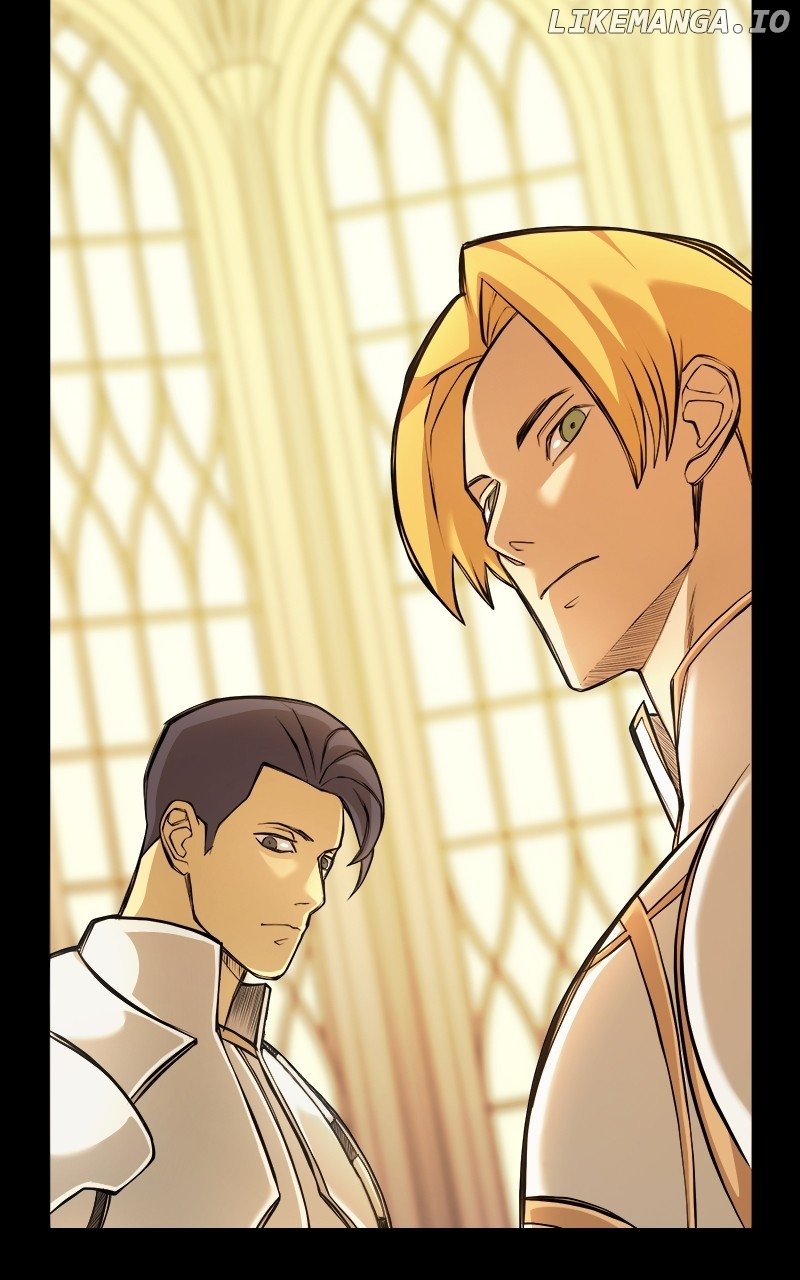 Read The Primal Hunter EN Manga Online