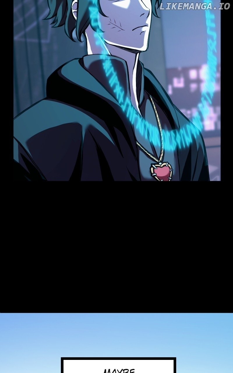 Read The Primal Hunter EN Manga Online