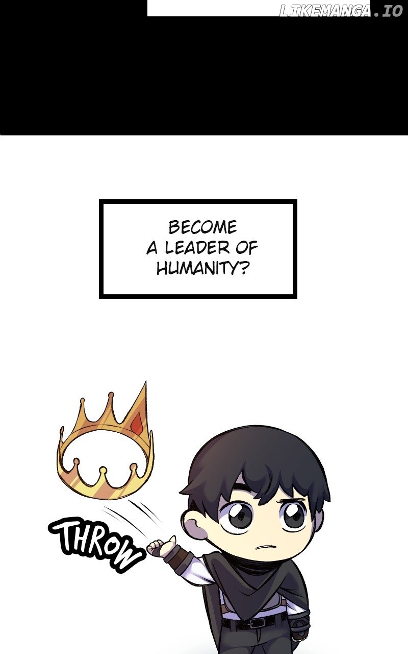 Read The Primal Hunter EN Manga Online