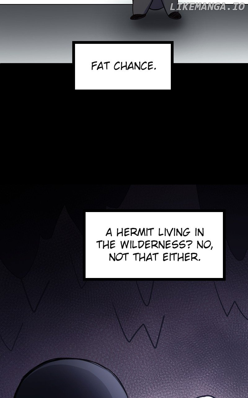 Read The Primal Hunter EN Manga Online