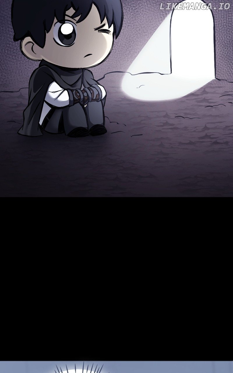 Read The Primal Hunter EN Manga Online