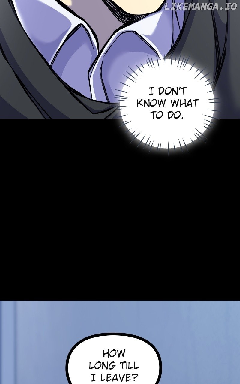 Read The Primal Hunter EN Manga Online