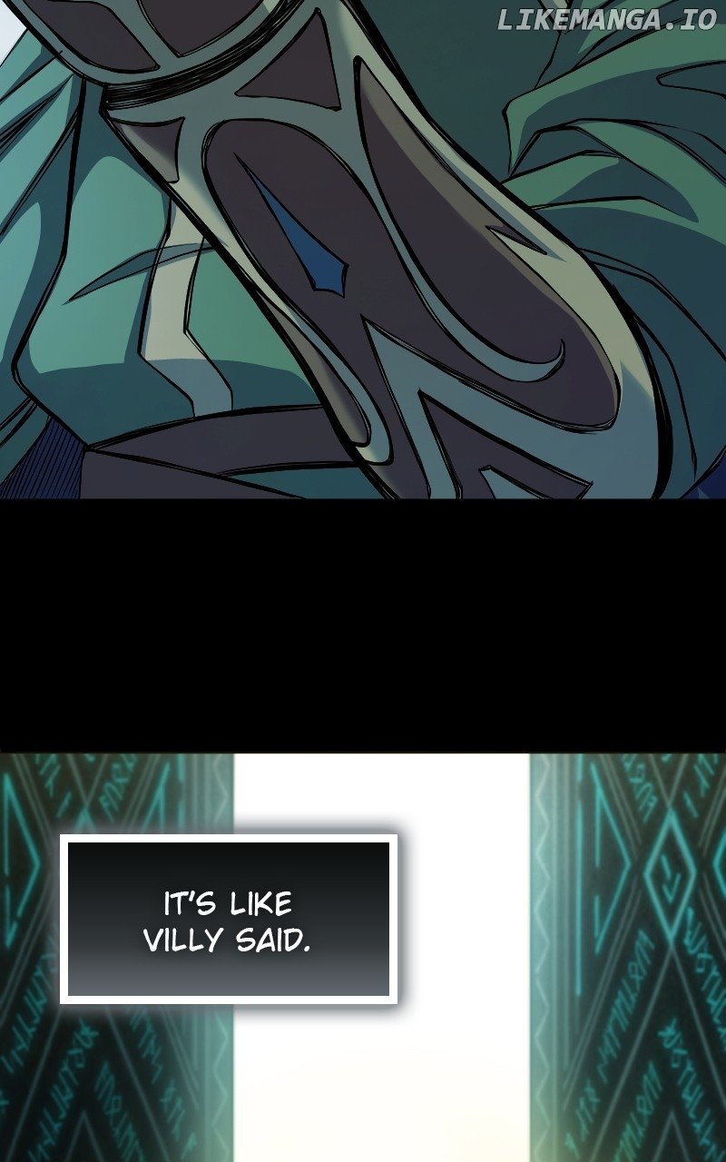 Read The Primal Hunter EN Manga Online