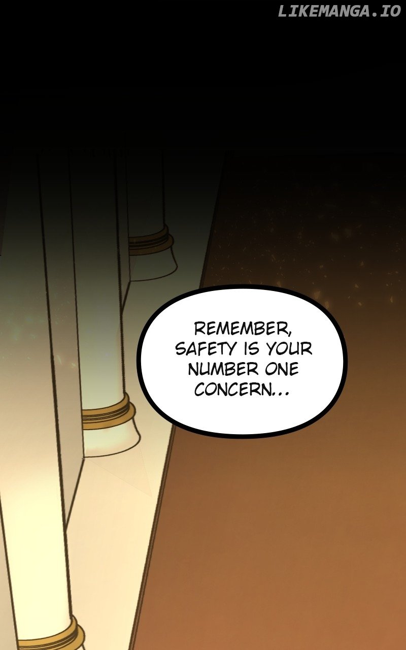 Read The Primal Hunter EN Manga Online