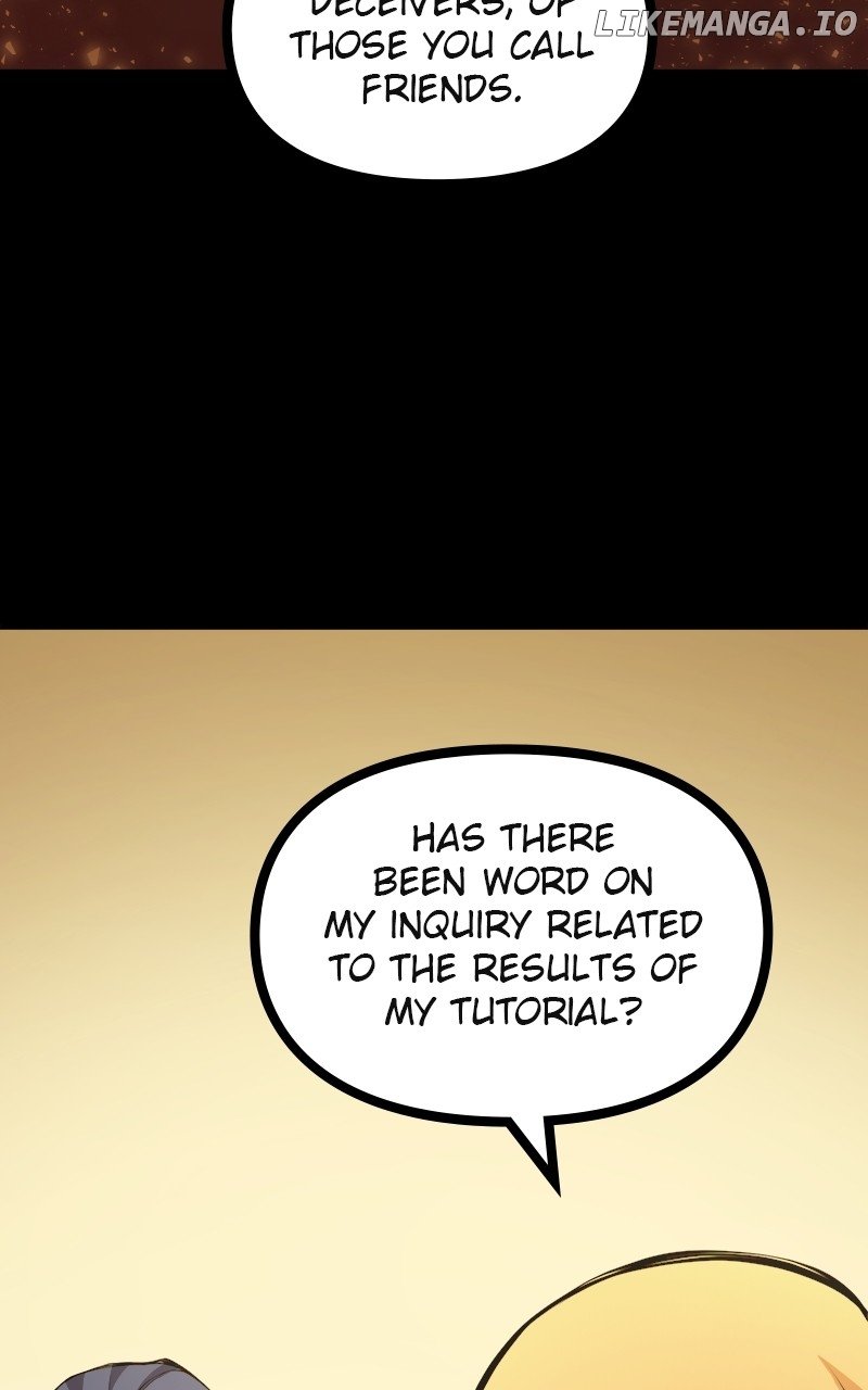 Read The Primal Hunter EN Manga Online