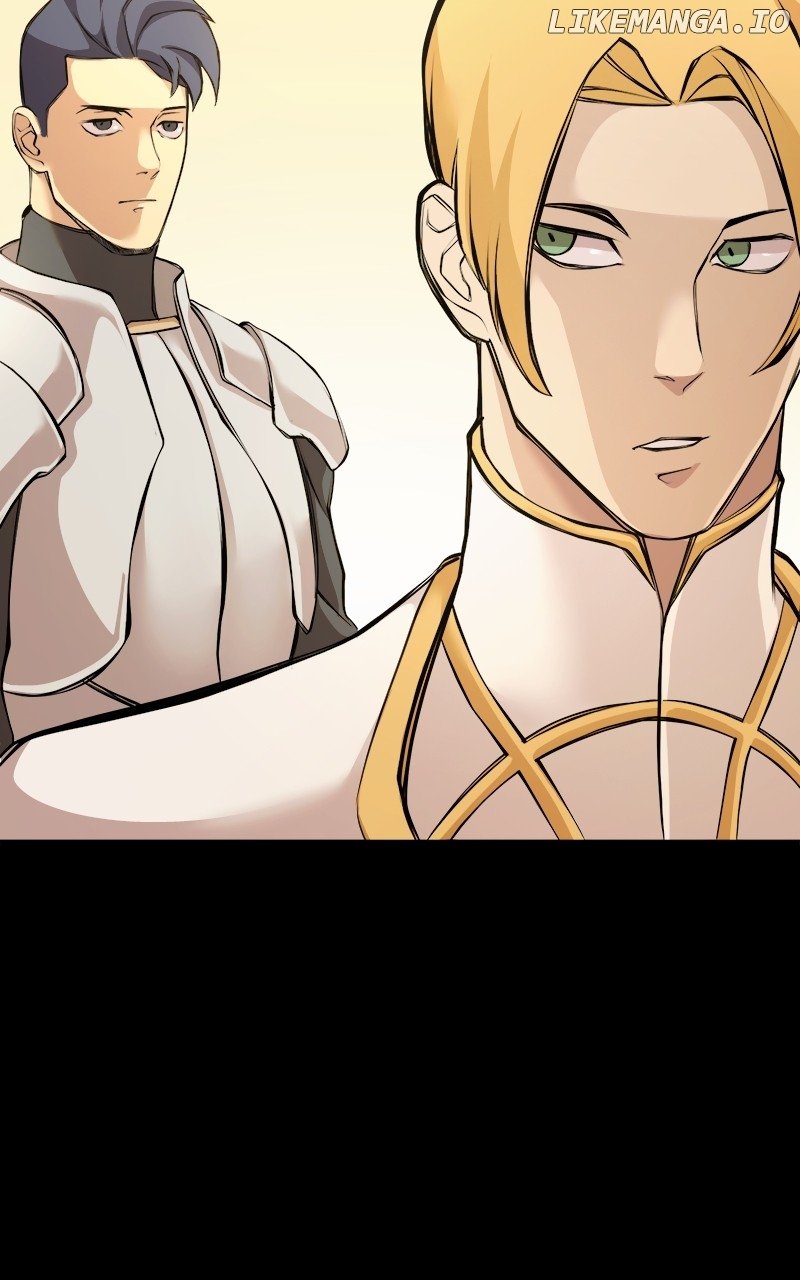 Read The Primal Hunter EN Manga Online