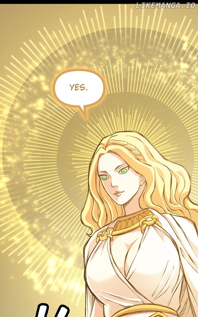 Read The Primal Hunter EN Manga Online