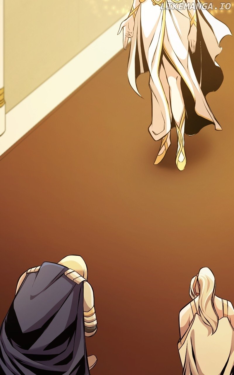 Read The Primal Hunter EN Manga Online